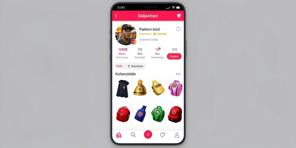 Tampilan utama ALEXABET88 dengan berbagai pilihan permainan.