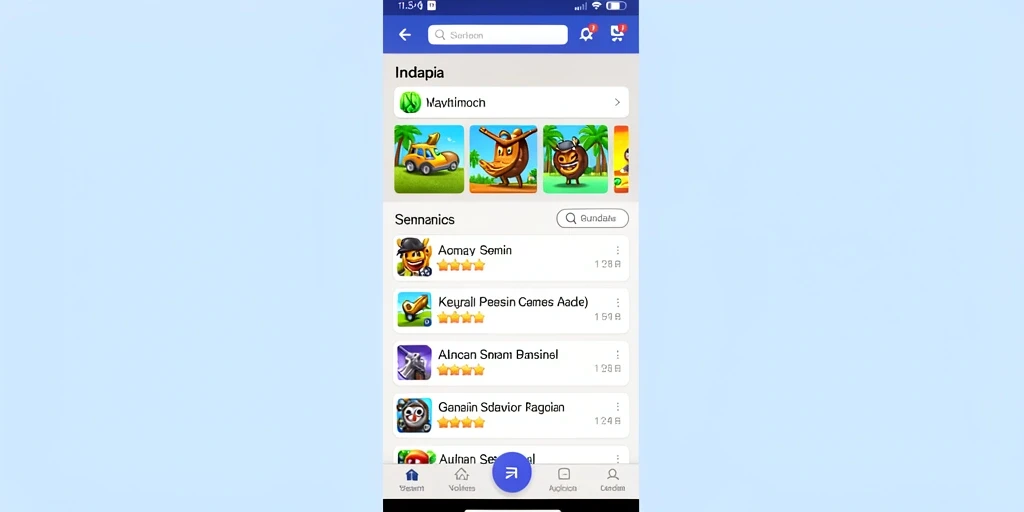 Tampilkan aksi seru dalam gameplay FB168.