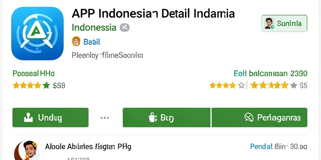 Tampilan karakter utama dalam RPZZZ.