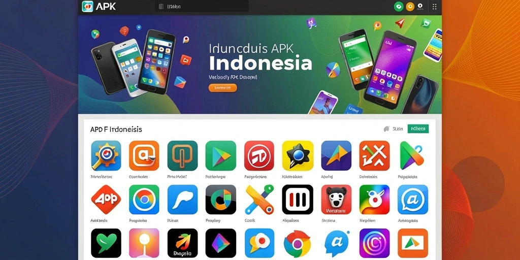 Tangkapan layar menunjukkan aksi seru dalam permainan.